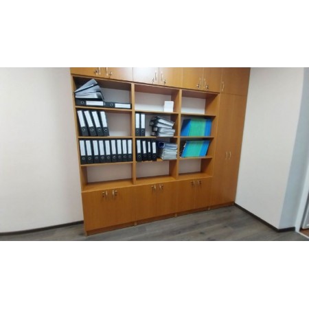  Dulap pentru mape  scoli licee A-39